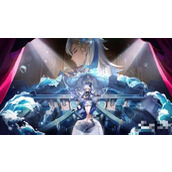 《原神》4.2新回归奖励一览