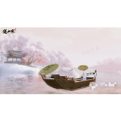《逆水寒手游》1.2.1版本新增江湖身份一览