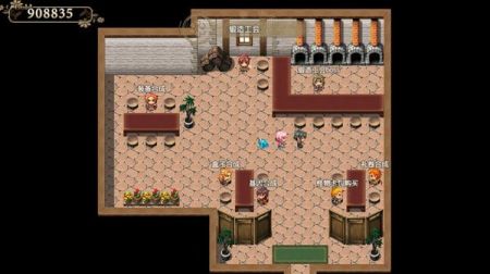 我要成为铸剑师下载最新版
