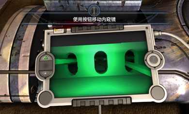 异星装置博物馆游戏最新版