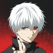 东京喰种打破锁链正式版
