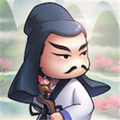 建个桃花源游戏安装