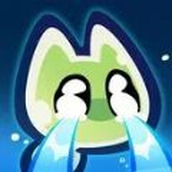 小小动物战争GO下载最新版