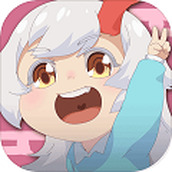 阴阳师妖怪小班版