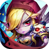 魔界onweb安装