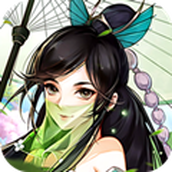 龙游苍穹手机版