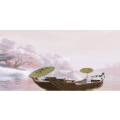 逆水寒手游新增江湖身份有哪些