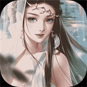 大唐无双零游戏安装