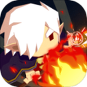 见习猎魔团下载手机版
