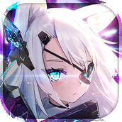 机动战姬聚变正版