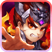 摩登三国2下载最新版