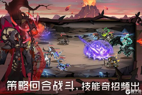 时间之钥安装包