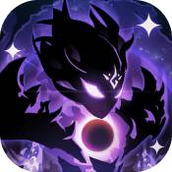 超进化物语正式版