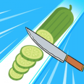 黄瓜茄子切切切下载最新版