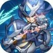 壹点三国游戏下载