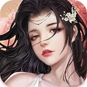 战国美人游戏下载