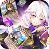 赏金勇者版