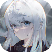 Milthm下载