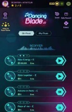 横切音符下载安装