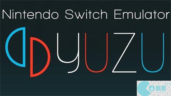 yuzu模拟器手柄设置教程