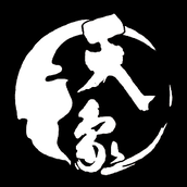天象盒子手游