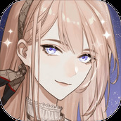 绝对演绎版