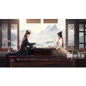 扶摇一梦开服第一日策略
