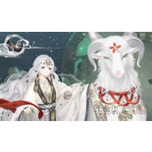 奇迹暖暖满天繁星星依云渚搭配攻略