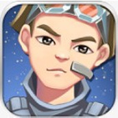 疯狂僵尸快速射击免费正版
