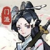 小小门派游戏最新版