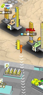 我的珠宝店最新版