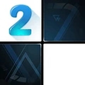 钢琴块2™下载手机版