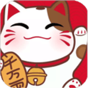 招财小卖部安卓版