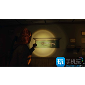 心灵杀手2武器泵动式霰弹枪怎么获得武器泵动式霰弹枪获取攻略