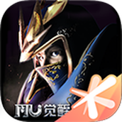 奇迹mu觉醒下载安装