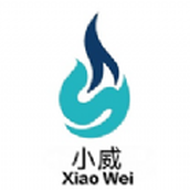 小威国体esp游戏安装