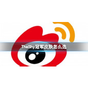 《英雄联盟》2023s13全球总决赛TheShy冠军皮肤选择