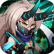 小小方程式手机版