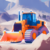 挖掘机我最强手机版