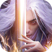 圣墟斩仙完整版