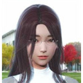 美德游戏最新版