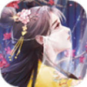 深宫懿梦手游