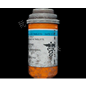 《和平精英》止疼药有什么用？止疼药属性介绍