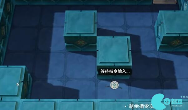 崩坏星穹铁道捉鬼小队玩法攻略