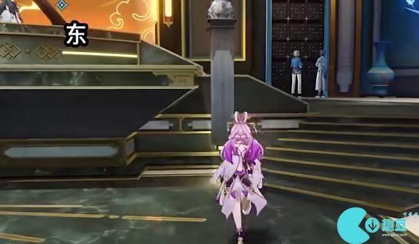 崩坏星穹铁道捉鬼小队玩法攻略