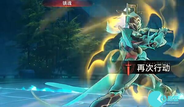 崩坏星穹铁道捉鬼小队玩法攻略