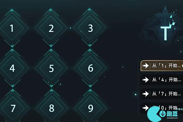 崩坏星穹铁道捉鬼小队玩法攻略