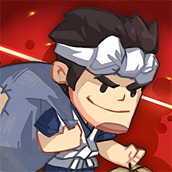 一起造起来版