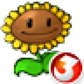 植物大战僵尸pc安卓版