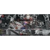 《命运方舟》小丑副本产出及新版本玩法介绍